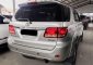 Jual Toyota Fortuner 2008 harga baik-1