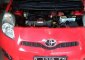 Jual Toyota Yaris 2012, KM Rendah-0