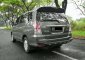 Jual Toyota Kijang Innova 2009 harga baik-1