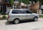 Jual Toyota Kijang 2004, KM Rendah-1