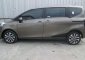 Jual Toyota Sienta V harga baik-0