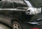 Jual Toyota Harrier 240G harga baik-0