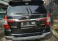 Butuh uang jual cepat Toyota Kijang Innova 2014-2