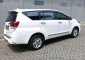 Toyota Kijang Innova Q dijual cepat-2