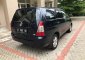 Jual Toyota Kijang Innova 2005 Automatic-1