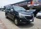 Toyota Avanza G dijual cepat-0