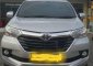 Jual Toyota Avanza 2016 harga baik-1