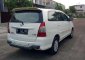 Jual Toyota Kijang Innova 2.0 G harga baik-1