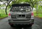 Jual Toyota Kijang Innova 2009 harga baik-3