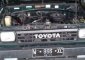 Toyota Kijang 1991 dijual cepat-1