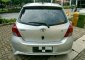 Jual Toyota Yaris 2011 harga baik-1