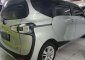 Toyota Sienta 2017 bebas kecelakaan-4