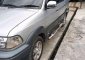 Jual Toyota Kijang 2001, KM Rendah-1