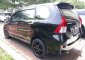 Toyota Avanza 2014 dijual cepat-1