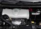 Jual Toyota Sienta 2017 Automatic-2