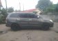 Butuh uang jual cepat Toyota Kijang Innova 2009-1