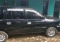 Butuh uang jual cepat Toyota Kijang 2002-0