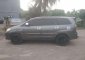 Butuh uang jual cepat Toyota Kijang Innova 2009-2