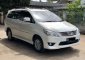 Toyota Kijang Innova 2013 dijual cepat-3