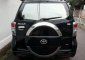 Jual Toyota Rush 2011 Automatic-1