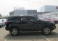 Jual Toyota Fortuner 2016 Automatic-2