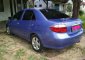 Toyota Vios 2003 dijual cepat-4