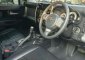 Toyota FJ Cruiser V6 4.0 Automatic dijual cepat-2