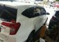 Toyota Calya G dijual cepat-2