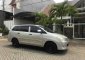 Toyota Kijang Innova 2.0 G bebas kecelakaan-3