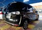 Toyota Sienta 2016 dijual cepat-5