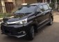 Toyota Avanza 2015 dijual cepat-3