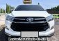 Toyota Kijang Innova 2018 dijual cepat-4
