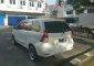 Toyota Avanza 2012 dijual cepat-2