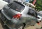 Butuh uang jual cepat Toyota Yaris 2010-2