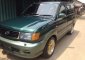 Toyota Kijang 1997 dijual cepat-2