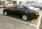 Jual Toyota Camry 2013 Automatic-3