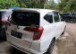 Butuh uang jual cepat Toyota Calya 2018-3