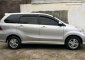 Jual Toyota Avanza 2012 harga baik-2