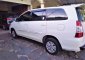 Jual Toyota Kijang Innova 2013, KM Rendah-1