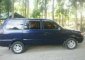 Jual Toyota Kijang 1997, KM Rendah-1