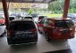 Butuh uang jual cepat Toyota Calya 2018-4