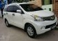 Jual Toyota Avanza G harga baik-6