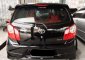 Toyota Agya 2016 bebas kecelakaan-5