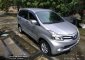 Jual Toyota Avanza 2013 harga baik-1