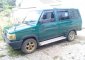 Jual Toyota Kijang 1992, KM Rendah-2