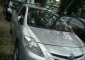 Butuh uang jual cepat Toyota Limo 2012-2