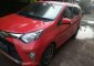 Toyota Calya 2017 bebas kecelakaan-4