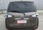 Jual Toyota Sienta V harga baik-2