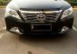 Jual Toyota Camry 2013 Automatic-6