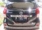 Toyota Avanza 2014 dijual cepat-2